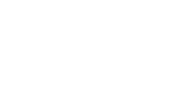 Logo Marika